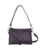 Tri-Cities Handbag