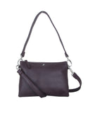 Tri-Cities Handbag