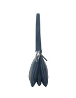 Tri-Cities Handbag