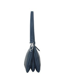 Tri-Cities Handbag