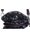 Tri-Cities Handbag (Just Not Perfect)