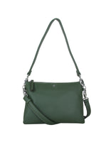 Tri-Cities Handbag