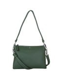 Tri-Cities Handbag