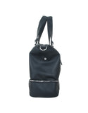Michigander Carryall Travel Duffle