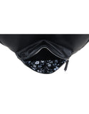 1837 Travel Backpack - Night Sky Black | Back to Everything Bundle