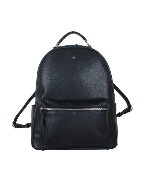 Jenna Kator | 1837 Travel Backpack