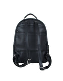1837 Travel Backpack - Night Sky Black | Back to Everything Bundle
