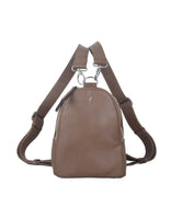 Brighton Bag