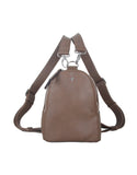 Brighton Bag