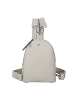 Brighton Bag