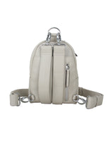 Brighton Bag