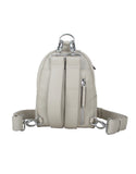 Brighton Bag