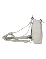 Brighton Bag