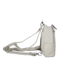 Brighton Bag