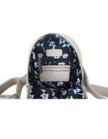 Brighton Bag