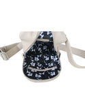 Brighton Bag