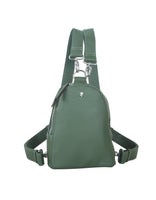 Brighton Bag