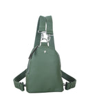 Brighton Bag