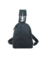 Brighton Bag