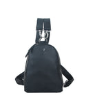 Brighton Bag