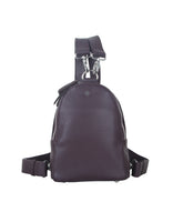 Brighton Bag
