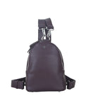 Brighton Bag