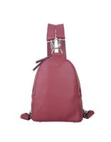 Brighton Bag