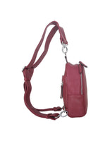Brighton Bag