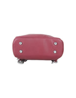 Brighton Bag