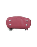 Brighton Bag