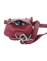 Brighton Bag