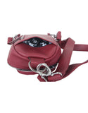 Brighton Bag