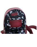 Brighton Bag