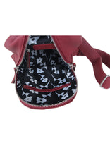 Brighton Bag