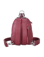 Brighton Bag