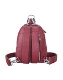 Brighton Bag