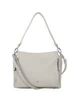 The Thumb Handbag