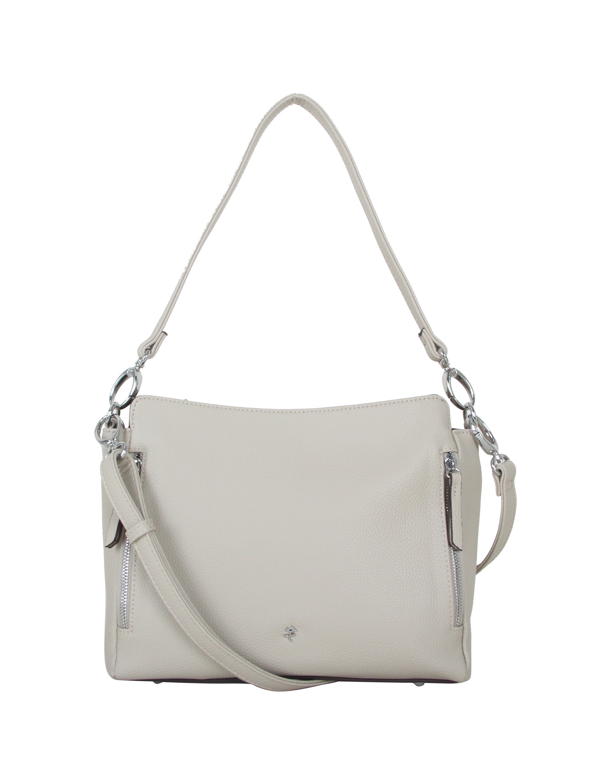 The Thumb Handbag - Jenna Kator Handbags – Jenna Kator Collection