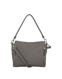 The Thumb Handbag | Jenna Kator Handbags