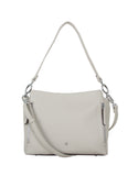 The Thumb Handbag