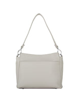 The Thumb Handbag