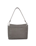 The Thumb Handbag