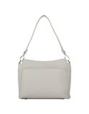 The Thumb Handbag