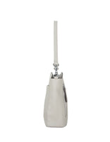 The Thumb Handbag