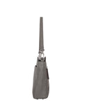 The Thumb Handbag