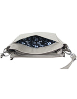 The Thumb Handbag