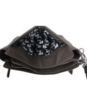 The Thumb Handbag