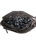 The Thumb Handbag