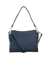 The Thumb Handbag