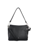 The Thumb Handbag | Jenna Kator Handbags
